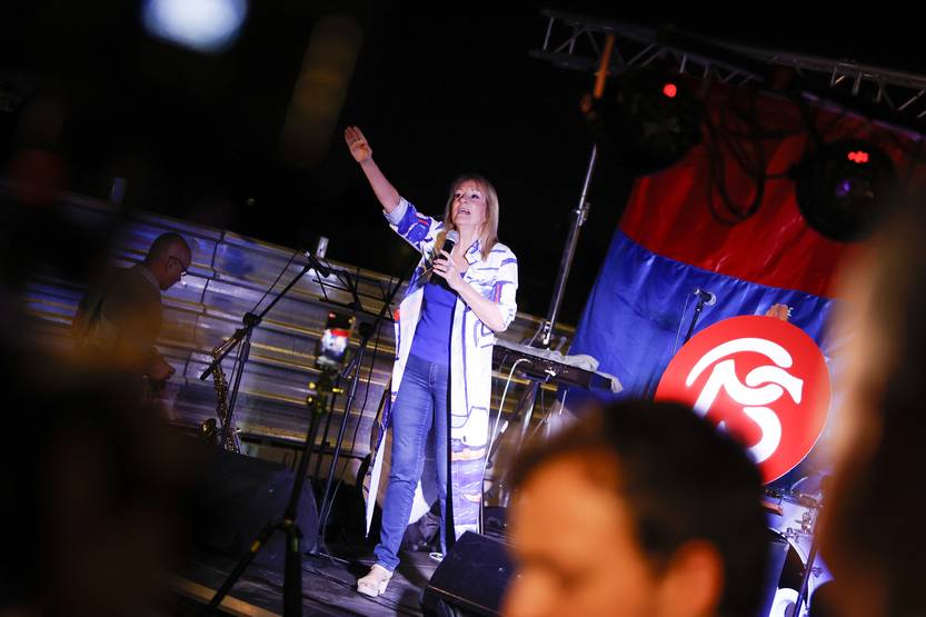 20231217 Cosse Delgado