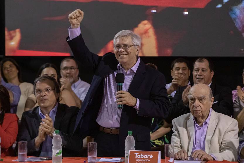 20231216 colorados01
