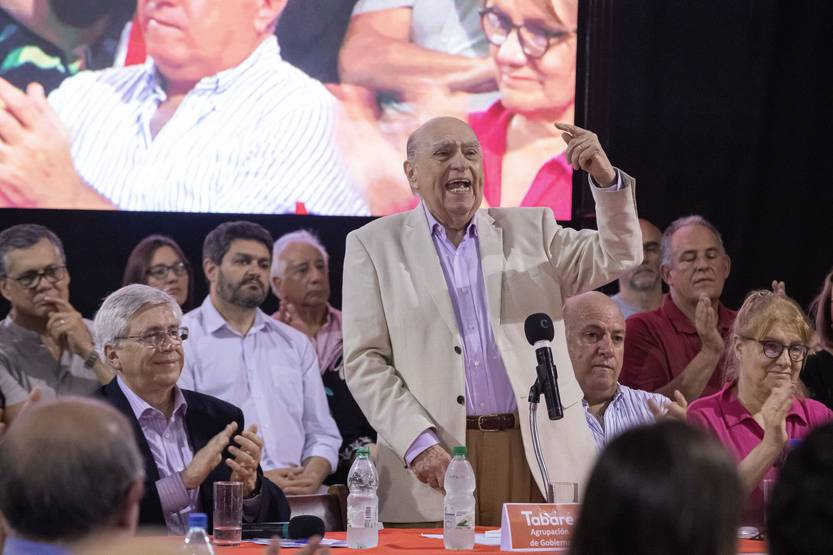 20231216 colorados03