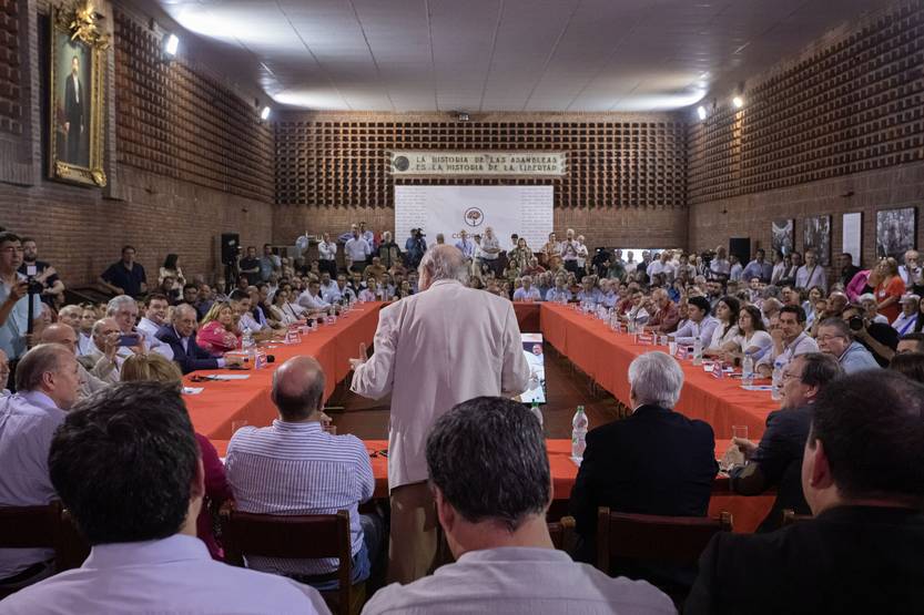 20231216 colorados02