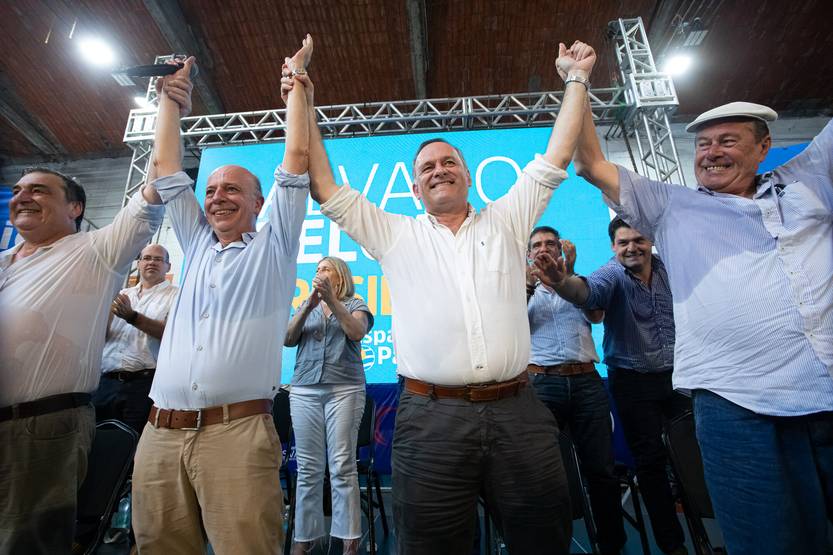 20231216 espacio pais 1
