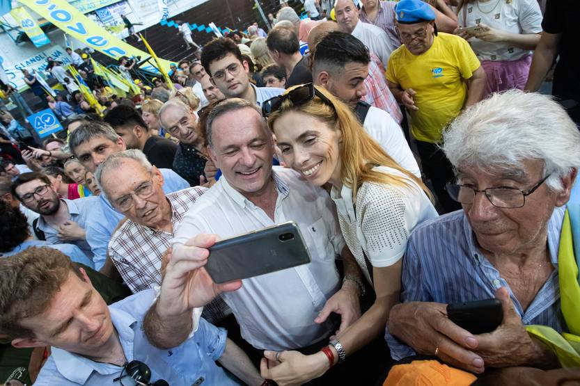 20231216 espacio pais 3
