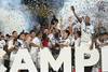 20231216 liverpool campeon