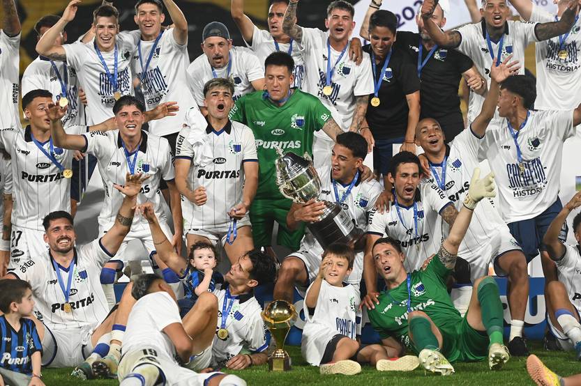 20231216 liverpool campeon 3