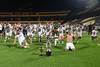 20231216 liverpool campeon 02