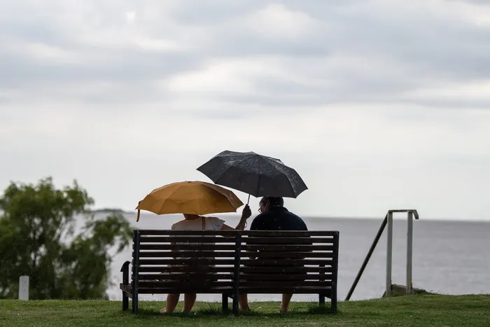 (Archivo). · Foto: Ignacio Dotti