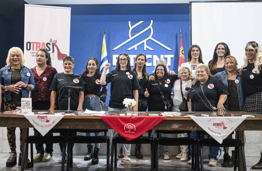 20231222 Feminismos