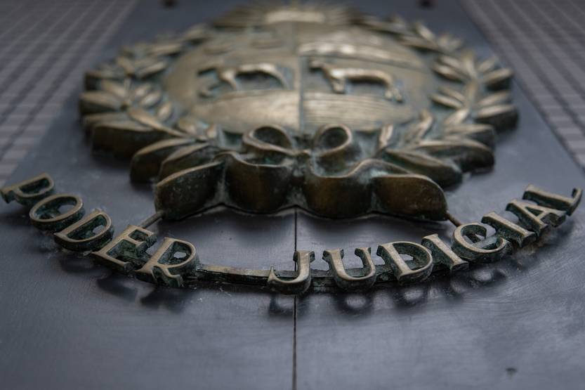 20250411 poder judicial