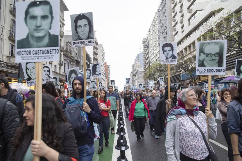 20231222 desaparecidos