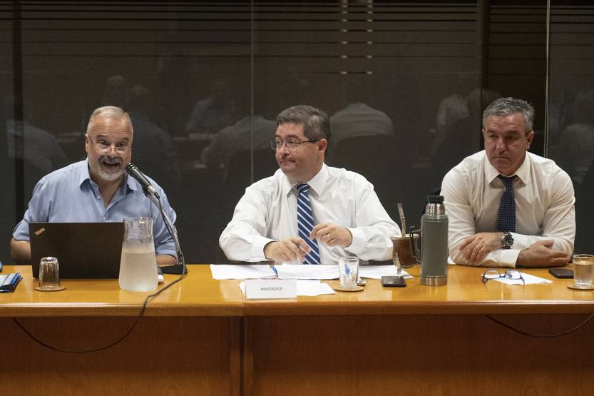 20231221 pol asse comision 2