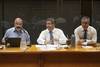 20231221 pol asse comision 2