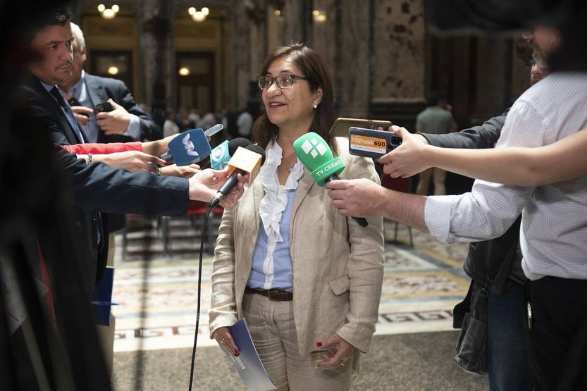 20231221 Claudia Romano
