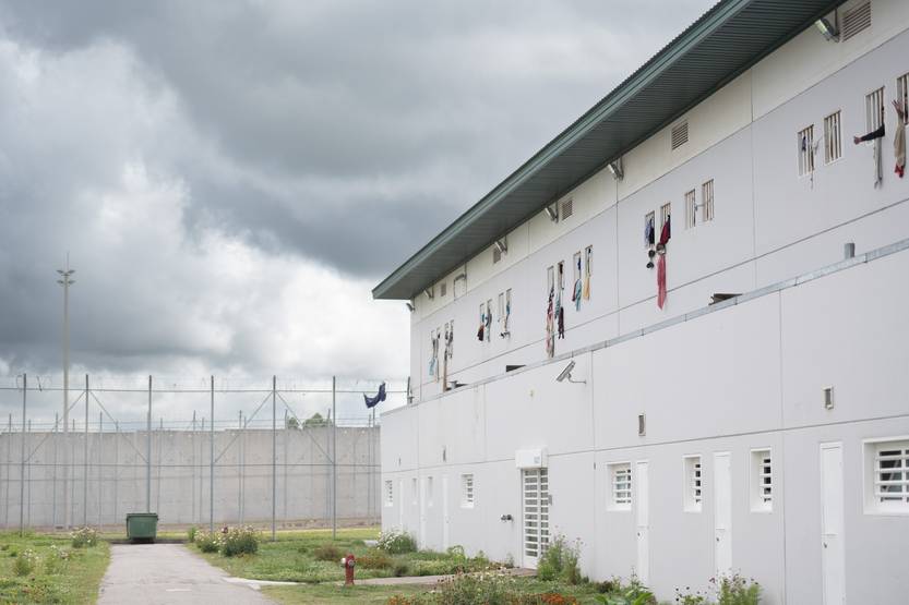 20250828 Punta de Rieles