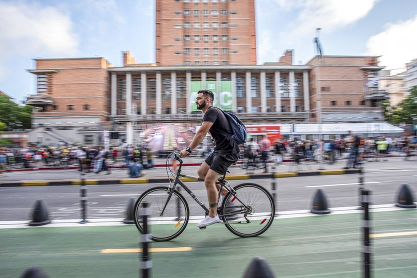 20231221 Ciclovía