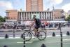 20231221 Ciclovía