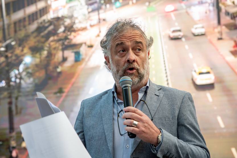 20250715 Inthamoussu