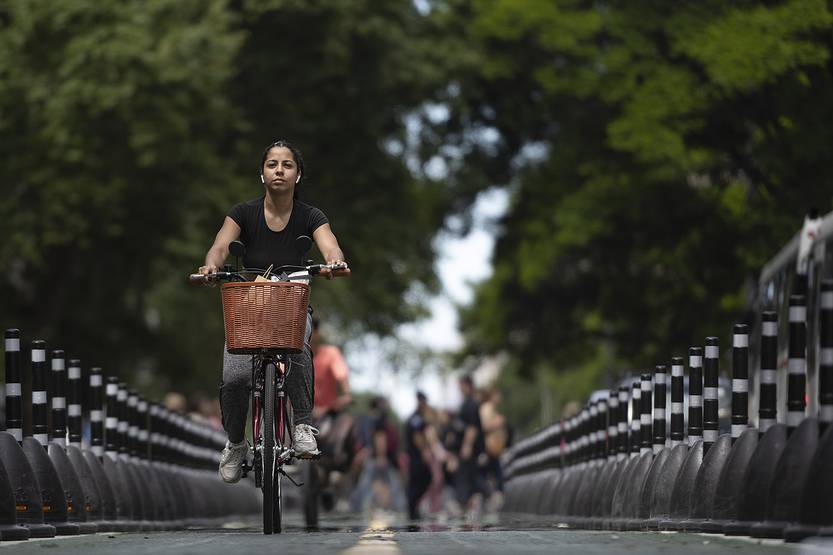 20231223 ciclovia 5