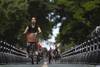 20231223 ciclovia 5
