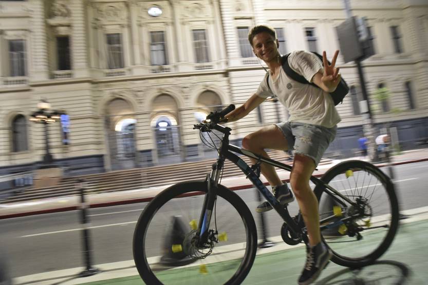 20231223 ciclovia 7