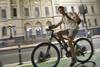 20231223 ciclovia 7