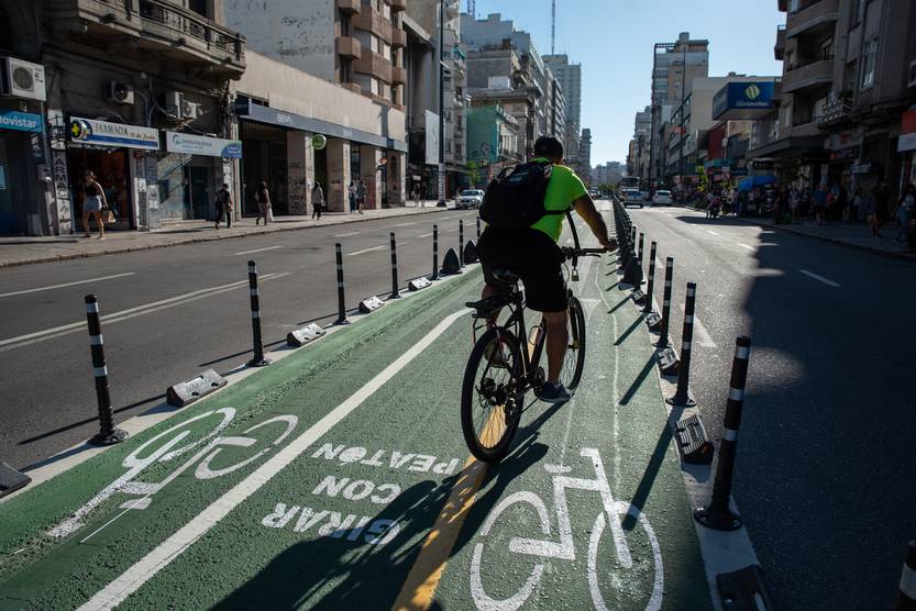 20240606 ciclovia