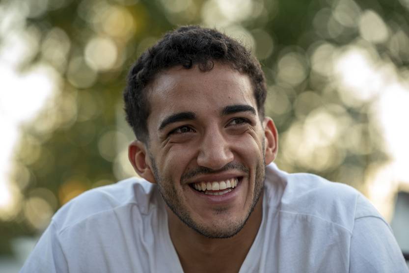 20231226 dep federico pereira 2