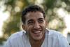 20231226 dep federico pereira 2