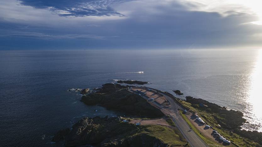 20240821 maldo punta ballena