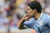 20221123 suárez  uruguay- corea 2010