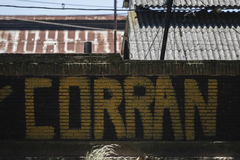 20231229. p11 el papo peñarol