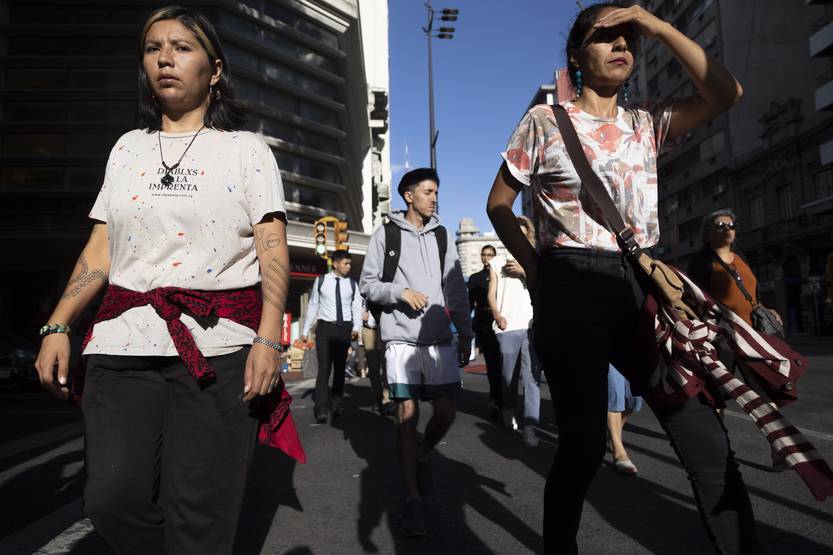 20250605 suple economía Rendición de Cuentas: ¿qué pasó con la distribución del ingreso?