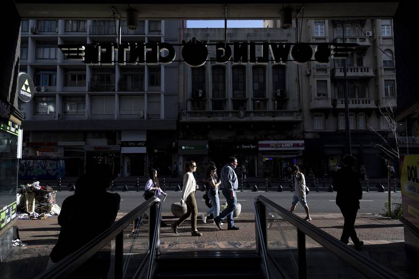 20250823 cuesta duarte