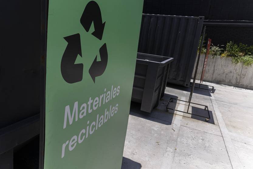 20251002 reciclaje