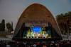 20250205 Teatro