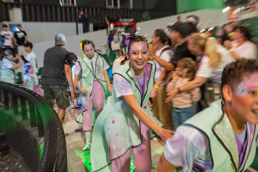 20251224 carnaval de las promesas