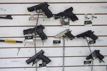 Foto: Alessandro Maradei (archivo).