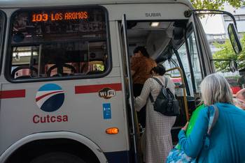 Foto: Martín Varela Umpiérrez (archivo, 2024).