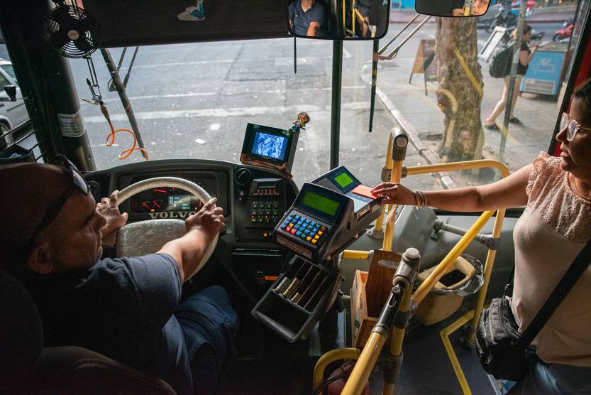 20240322 transporte en turismo
