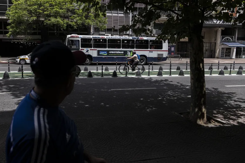 20260303 Pol Mario bergara 18