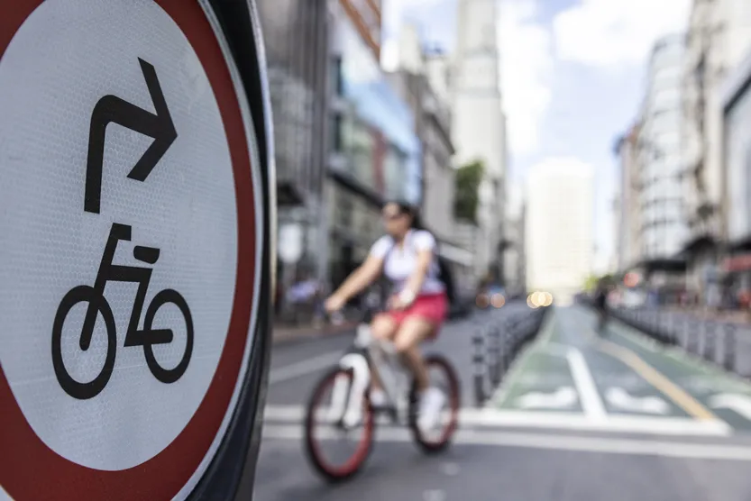 20260226 eco movilidad