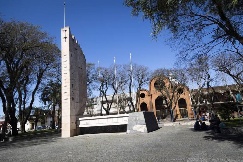 20251108 treinta y tres