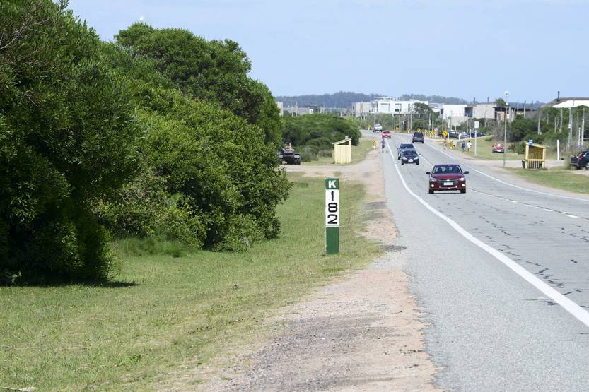 20240117 maldonado playa