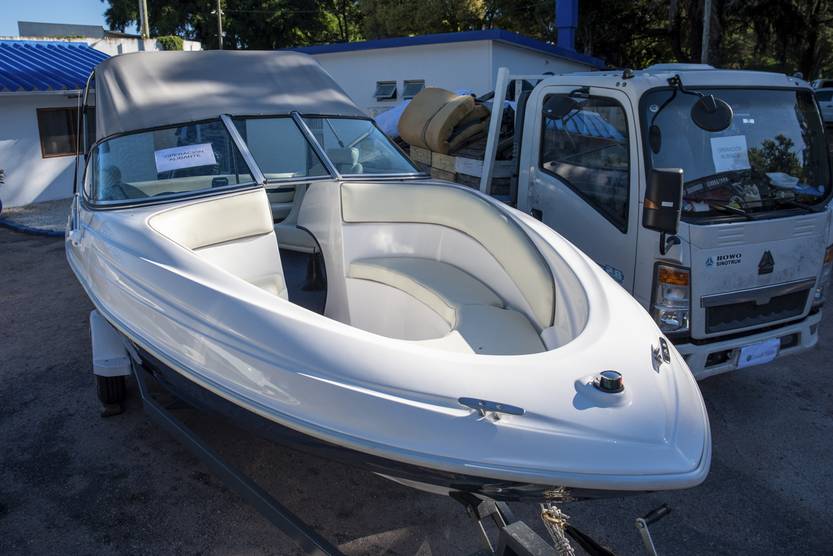 20260108 just incautaciones