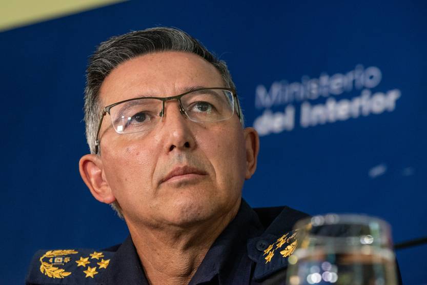 20250116 José Azambuya