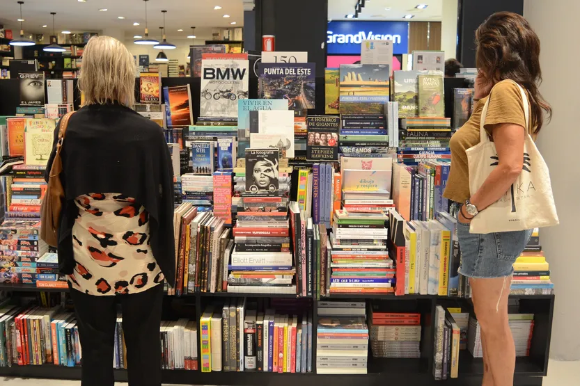 20260601 cul librerias