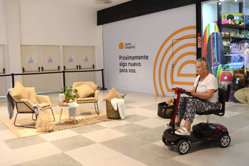 20250106 lunes - Eco - perspectivas empresariales