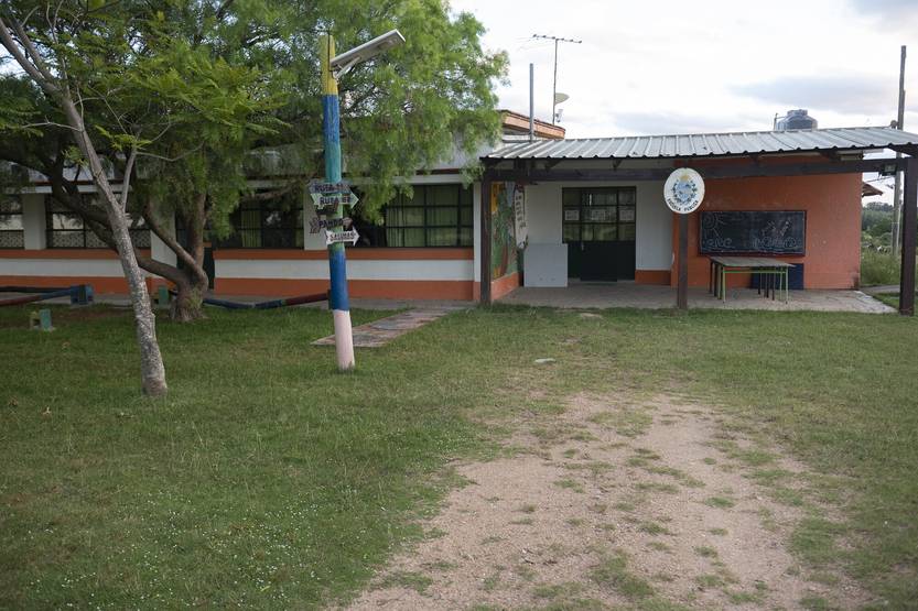 20240307 amb / canelones 3
