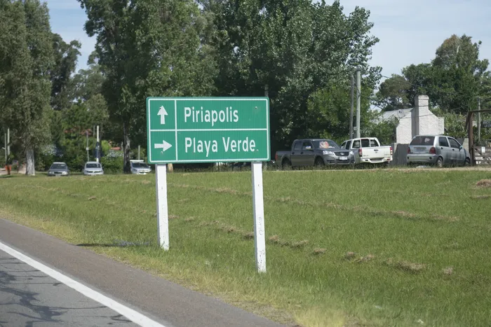 (archivo, 2024) · Foto: Alessandro Maradei