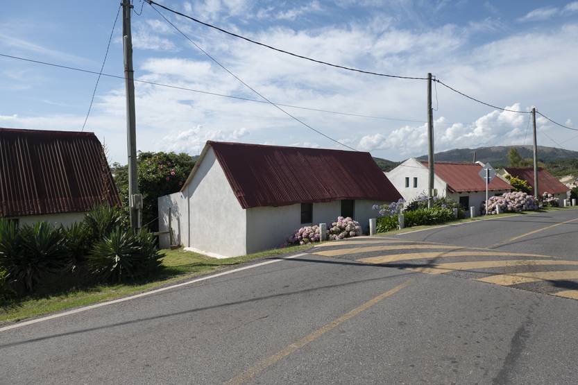 20250103 Punta Colorada