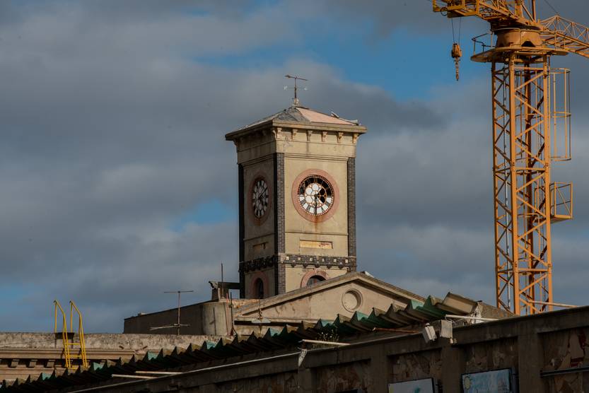 20251111 Dique Mahua